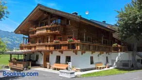 Häuserhof - Image 2