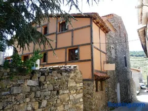 La Colmenita - Image 3