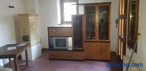 Appartamento Lorenzoni - Stella Alpina - Image 1