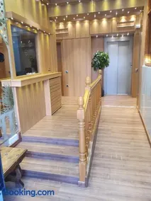 Hostal Colon - Image 3
