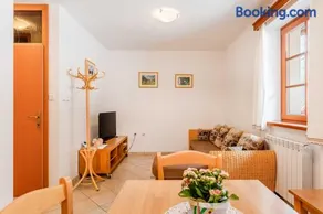 Apartma Miranda - Image 5