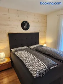 Haus Martina - Image 3