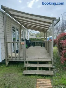 Mobil home - Image 1