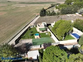 Casa Noa - Image 2