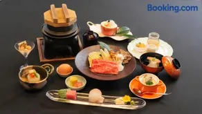 Minakamisansou - Image 5