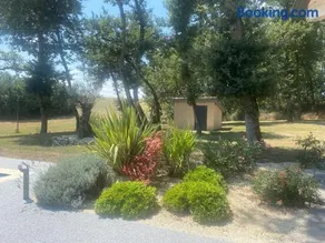 Villa moderne - Image 3