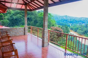 Rock Edge Residence - Image 1