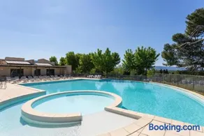 Superbe appartement dans golf 4 étoiles - Image 3