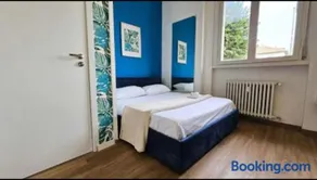 Apartment Monza City - Image 2