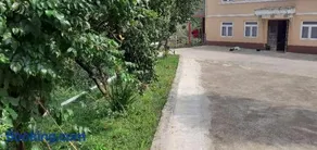 სახლი ბუნებაში House in nature - Image 3