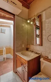 Casa navacoyan A - Image 3