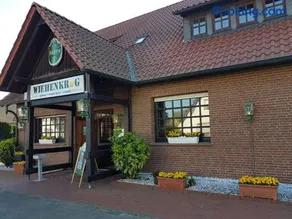 Wiehenkrug - Image 4