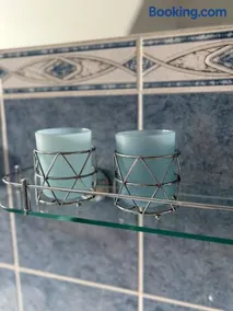 Apartmány U Dvořáků - Image 5