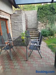 Ubytování Zdeňka - Image 4