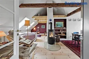 AE205-Marstal-Buegade-2-A-1-sal - Image 3