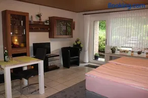 Nettes Appartement - Image 4