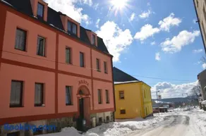 Apartmány Agáta Abertamy - Image 2