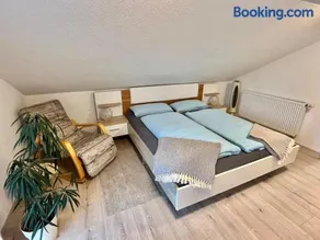 FeWo Neuwied & Koblenz - Image 3