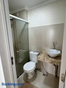 Apartment for COP30 13 km from the venue - Image 2