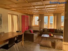 ClubHotel Hinterthal Am Florysee 13 - Image 1