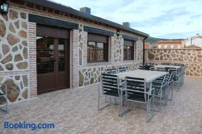 Casa Rural "Vallecasar" - Image 2