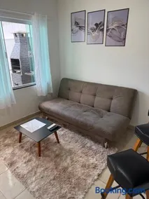 CASA Aconchegante Sorocaba Itu - Image 4