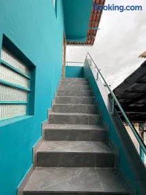 Estrela-do-mar - Image 1