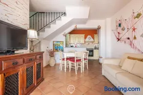 Estay - Azure Escape Nebida Coast - Image 4