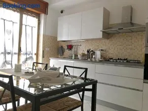 La casa del Professore - Image 2