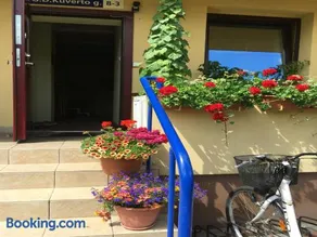 Apartamentai Viktorija - Image 3