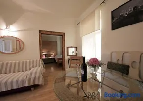 Guesthouse Lessi - Image 3