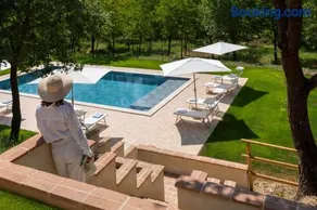 Agriturismo I Gelsi di Santa Cristina - Image 1
