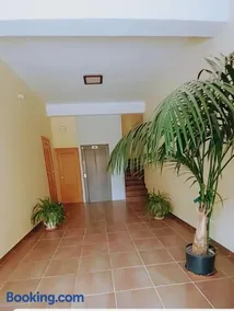 Apartamento con vistas a la montaña Oasis - Image 4