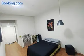 Studio Prime - Centro Niterói 704 (Sem Ar) - Image 4