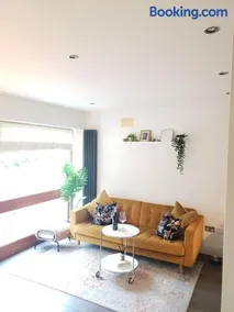 Malahide Apartment - Image 1