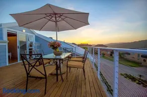 Four Seasons Guesthouse - Image 3