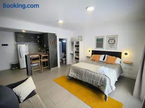 Vivienda Minimalista Ezeiza 305 - Image 2