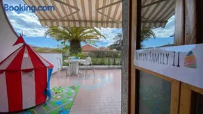 Babyaccommodation Stay in family II - Image 2