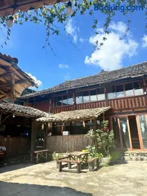 Đá Nhớ Homestay - Image 4