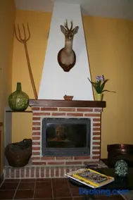 Casa Rural La Calceta - Image 3