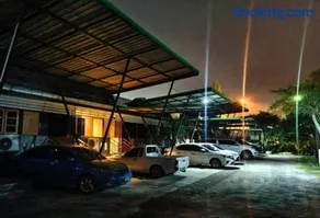ธนพร รีสอร์ท โพธาราม - Image 3