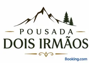 Pousada Dois Irmãos - Image 1