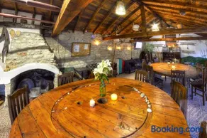 Levana Guest House - Image 2