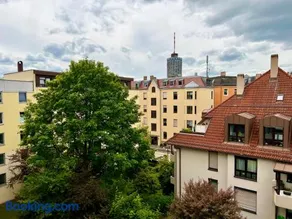 Apartment Skyline by Aux Property - Image 1