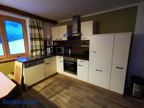 Haus Gamssprung - Image 3