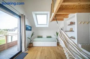 Loft cozy - Image 4
