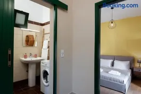 Agapi's Home - Image 2