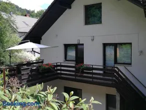 Apartment KLEMEN - Image 3