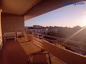 Luna Reale Relais e Suite APARTMENTS - Image 3
