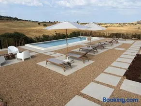 Sabor a Paz - Alentejo Haven - Image 2